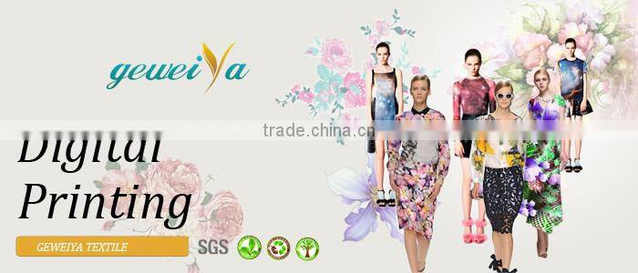 Custom Any Size Chiffon Silk Scarf Solid Color