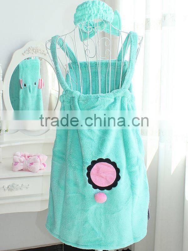 japan style kimono bathrobe sex lingeries sexual u