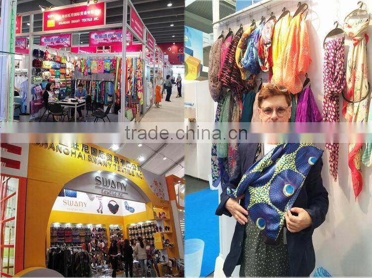 Summer Foldable Straw Hat