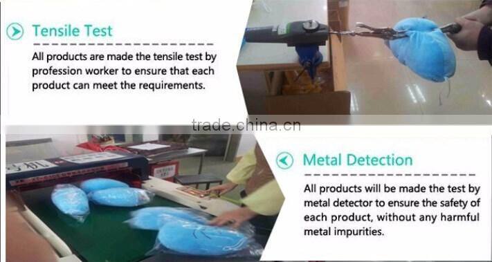 Wholesale Flip Open Frozen Kids Sofa