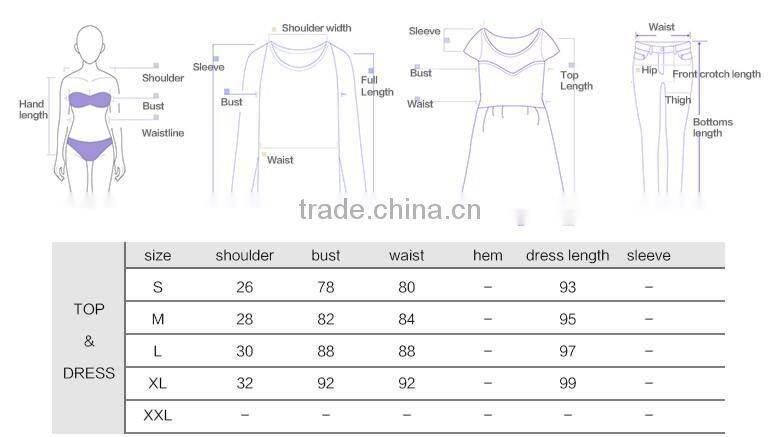 2017 wholesale small animal zebras long sleeves nursing Spring Winter AK086 OEM accepred