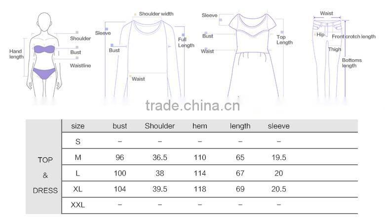 Comfortable Cotton Striped Maternity Clothes formal breast feeding clothing 100 pcs moq pregnancy clothes