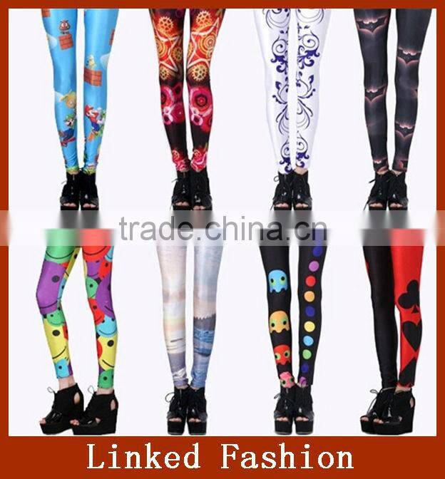 Low Moq High Quantity Jeans Chain For Men Accept Paypal Payment