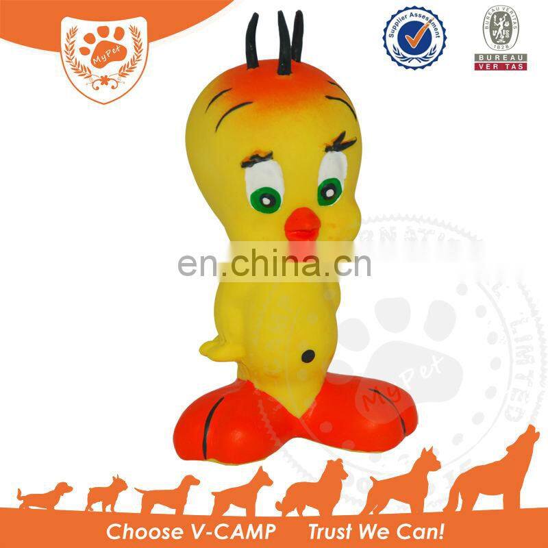 My Pet VP-PT1127 Factroy Directly dog toy bone