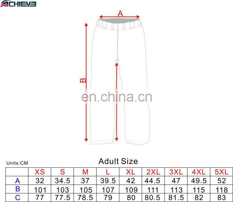 Custom Throwback Mesh baseball wear Fashion Baseball Jersey,baseball shirts