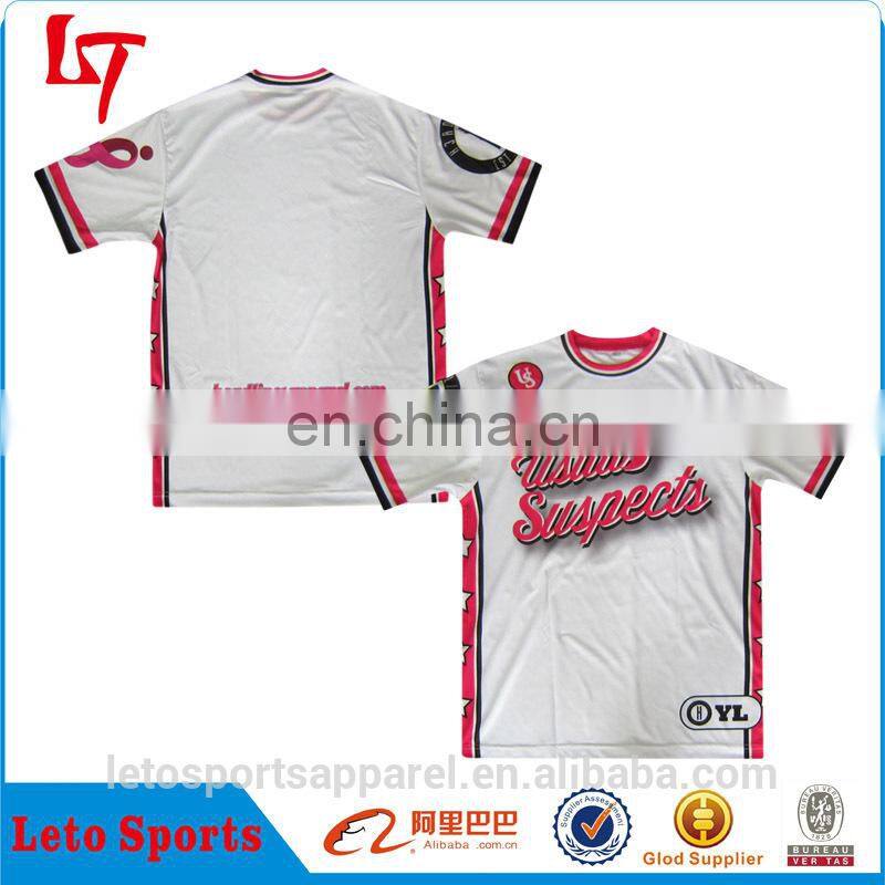 Cheap custom lacrosse pinnies/ Cheap custom lacrosse pinnies/ Latest style youth lacrosse jersey