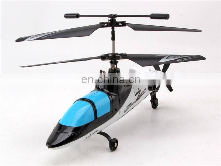 X2 2.4G 4CH 3D flying rc helicopter with gyro 2.4g rc helicopter cooler fly