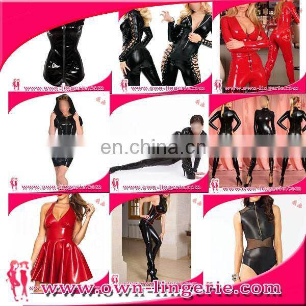 Sexy Bodycon Bandage Mesh Women night sexy Club Dress