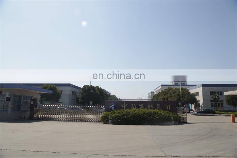 Thermoforming Transparent PVC rigid film