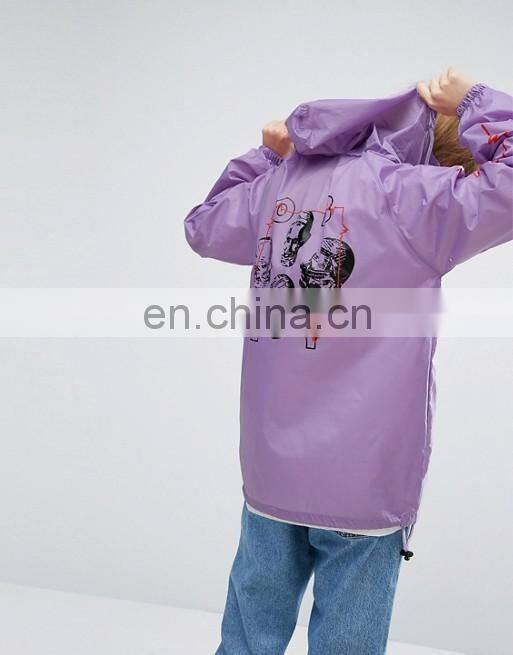 China Suppliers Best Quality Popular Baseball Design Women Winter Coats Wholesale Bomber Jacket