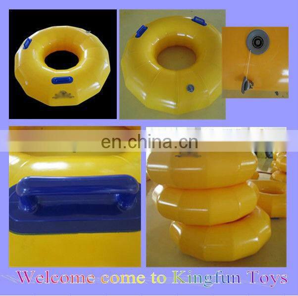 4mL Water jumping pillow on sale