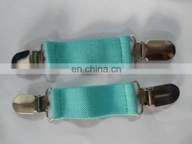 Save Your Mittens Mitten Clips China Supplier