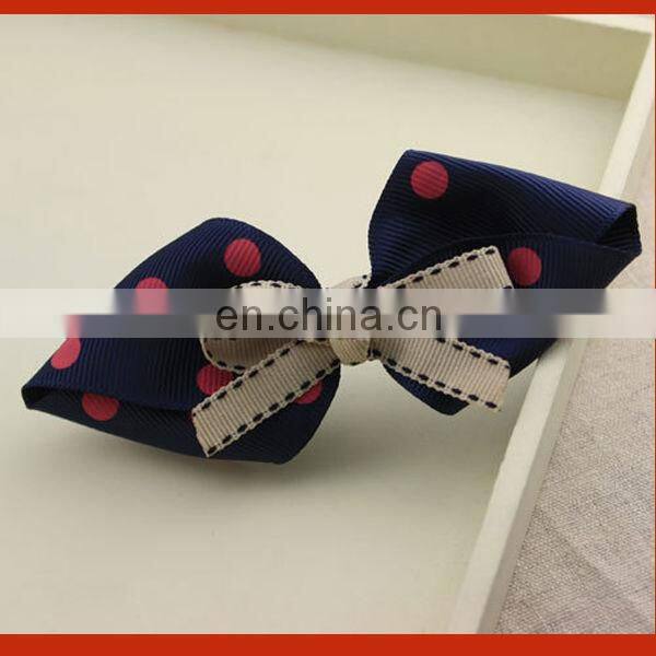 wholesale grosgrain ribbon