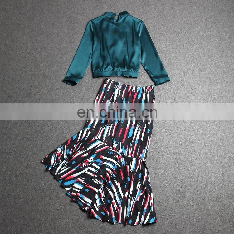 2015 dress suit formal dress suit ladies dress suit dress suit dress suit pattern