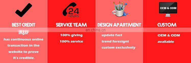 bulk hot workout cheap high waist sport wholesale men shorts with custom logo