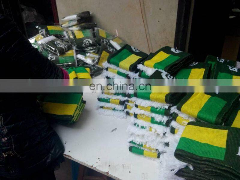 2015 World Cup scarf different country team we have here