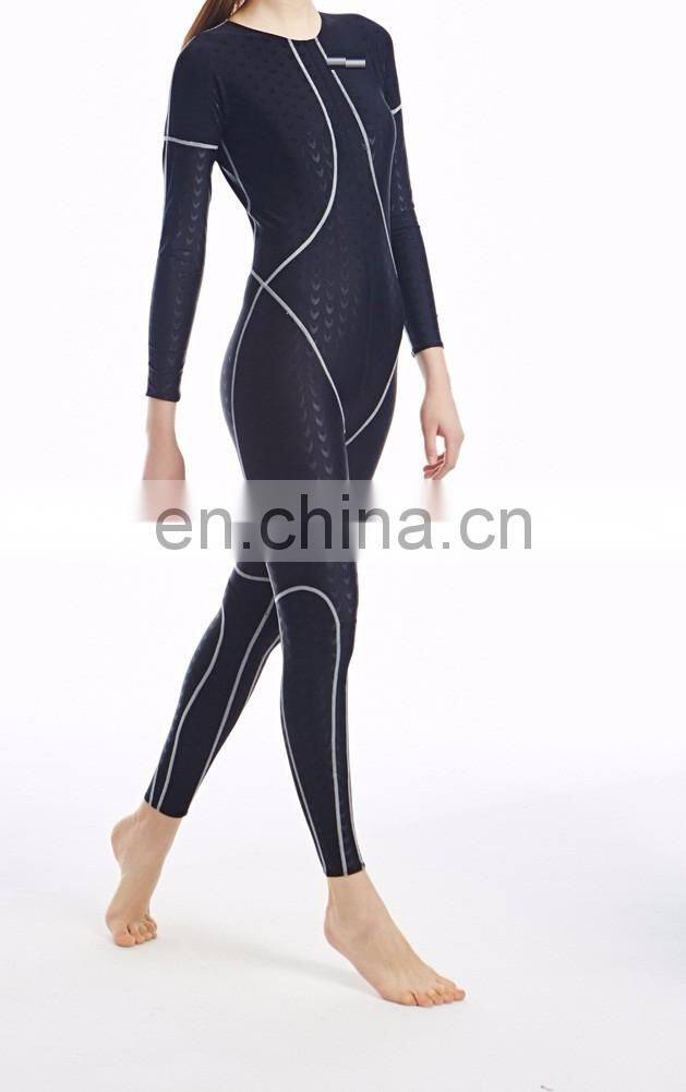 wholesale swimsuits - Fashion sexy girls one piece swimsuit