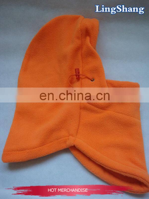 Winter winding balaclava factory snowboard face ski face mask blind chicken neckerchief sahariane foulard , FL-08