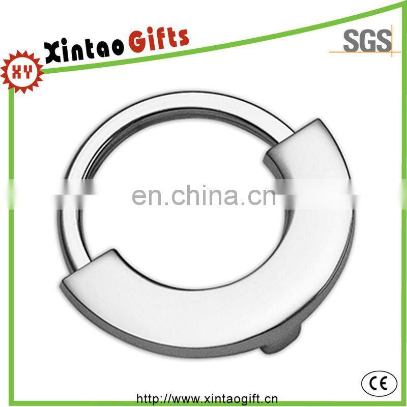 Birch design Wooden keychain.wood keychain