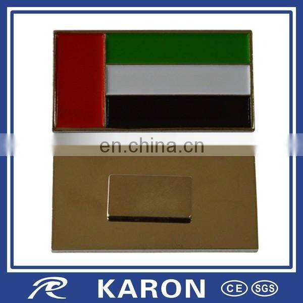 direct manufacturer produce wholesale custom enamel metal lapel pin in China