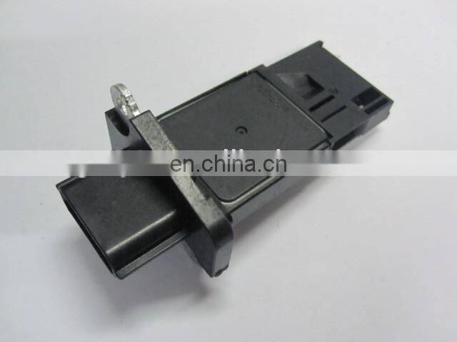 High Quality Mass Air Flow Sensor 22680-7S000