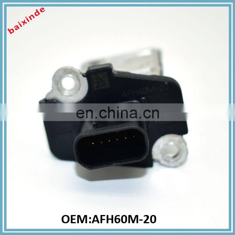 OEM 22680-7S00A AFH70M-38 Air Flow Sensor Cost