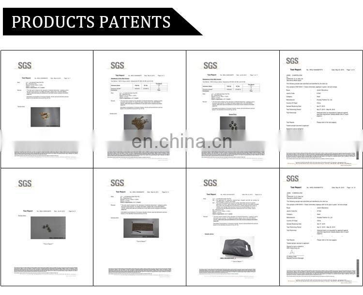 Bridal beaded embroidery bridal laces fabrics