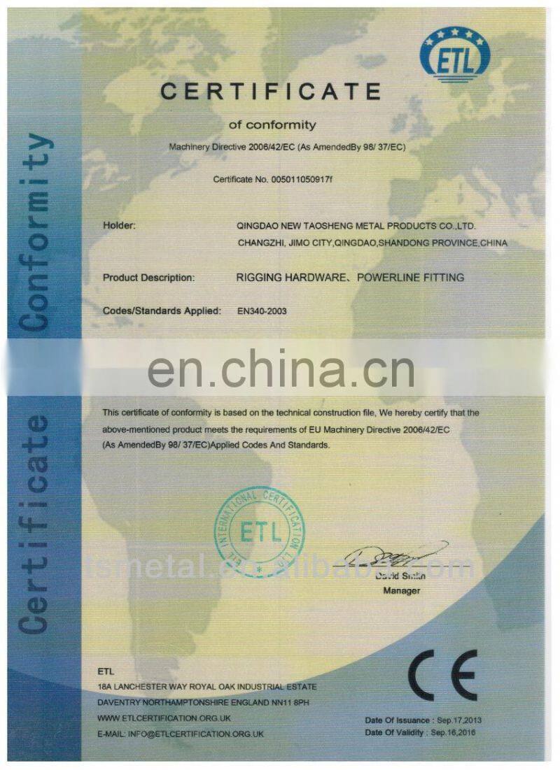 manufacturer casting aluminium automobile components