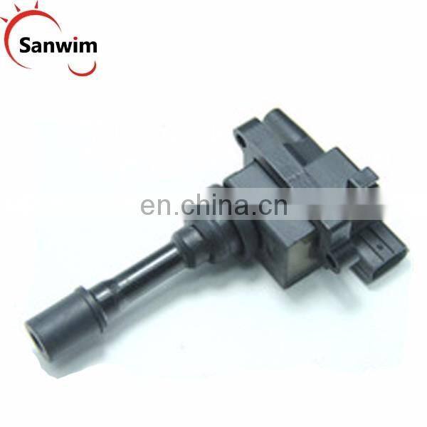 Guaranteed Engine Ignition coil pack Parts Ignition coil Tester H6T20174