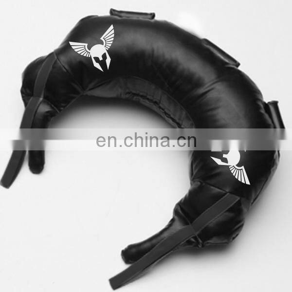 FITNESS GYM TRAINING STRENGTH BAG 5 TO 28 KG BULGARIAN
