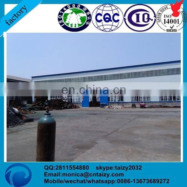 200kg/h hawaii tapping machine | macadamia nut opening machine | Hawaii nut opening machine