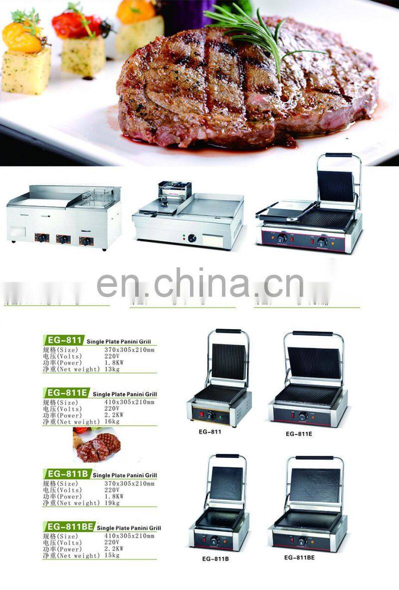 High Quality Electric Lava Rock Broiler Desk Top Electric Grill Broiler Electric Lava Rock Broiler