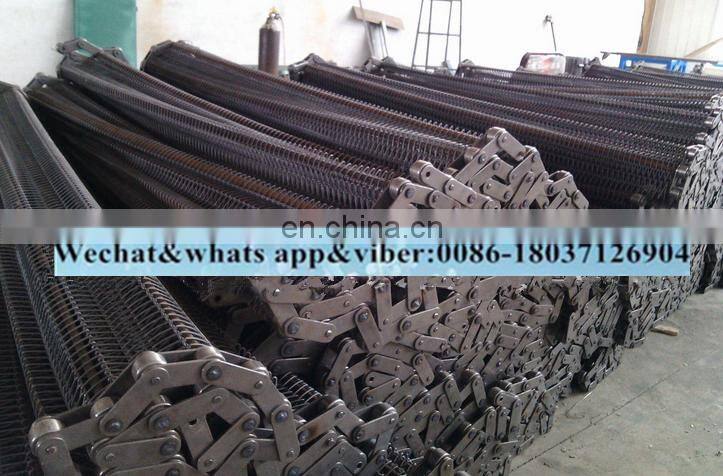 Industrial big model mesh belt drying or dryer machine used for Raisins, dMesh Belt Chain Dryer / Belt Chain Dryer / Chain Dryer