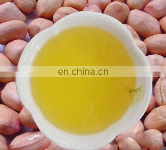 Large Capacity Automatic Spiral Oil Presswith Vaccum Filter Integrated Oil Refining Machinery