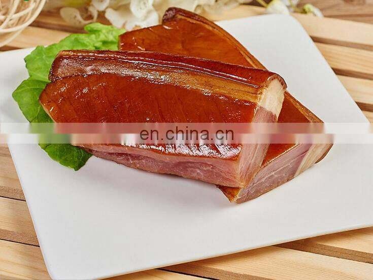 Chicken Marinator/Meat Salting Machine/Rotate Vacuum Tumbler For Sale