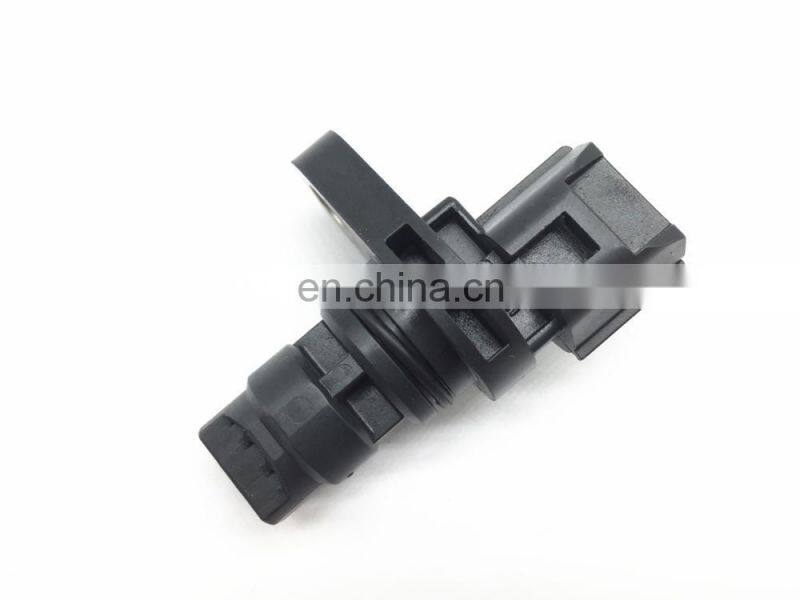 Camshaft Position Sensor J5T34771