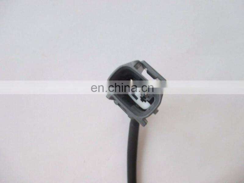 Engine Crankshaft Sensor for Toyota Celica Corolla 1.6 1.8 OEM#90919-05011 9091905011