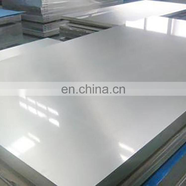 6061 T3 Marine Grade Aluminum Sheets Price