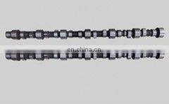 cummins vta28-g5 camshaft 3070837