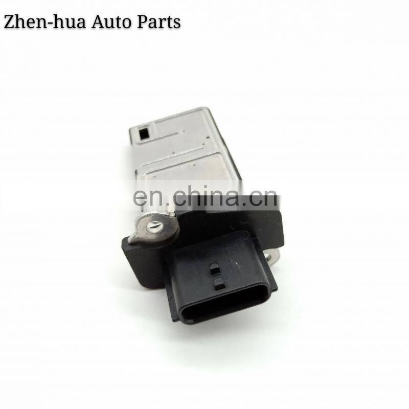 OEM Mass Air Flow MAF Sensor 22680-7S000 for Nissan Infinity SUZUKI