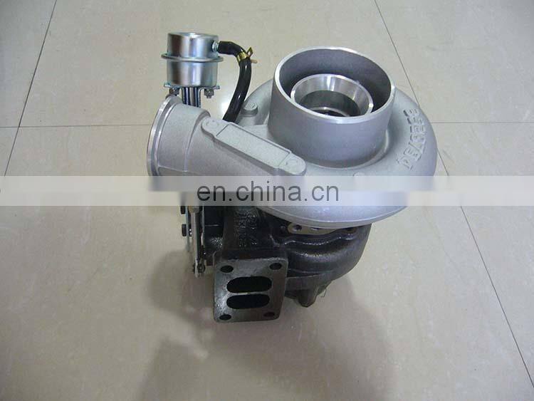 HX35W Turbocharger 4035376 for Diesel Engine