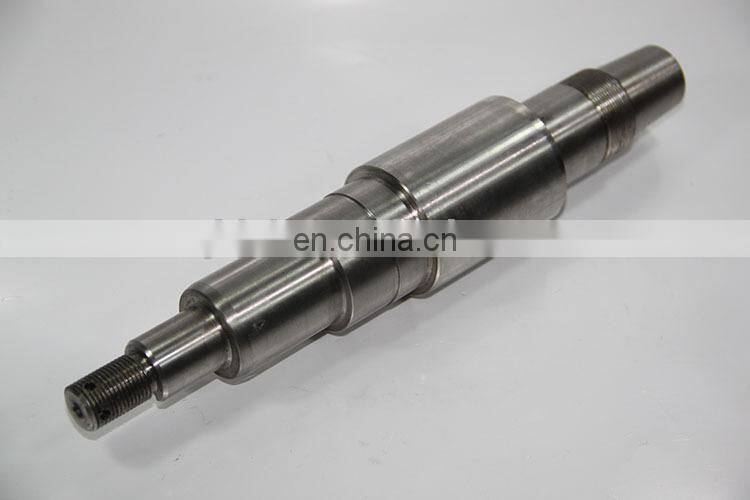 Water Pump Shaft 3042827/205254 for cummins k19 engine parts