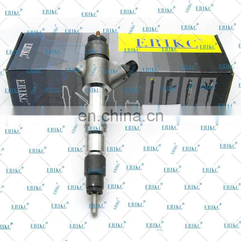 common rail fuel injector 0445120150 diesel fuel pump 0 445 120 150 fuel injector assy 0445 120 150
