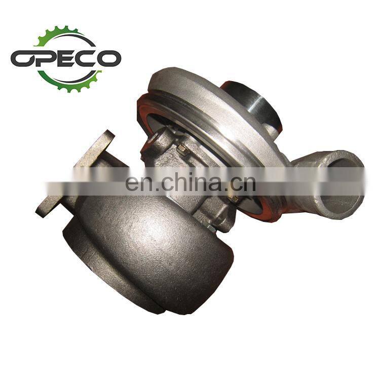 Turbocharger 3536118 3536120 3536119 3536121 3536122 3533367 3533057 3533054 3533053 3533902 3533039 3596351