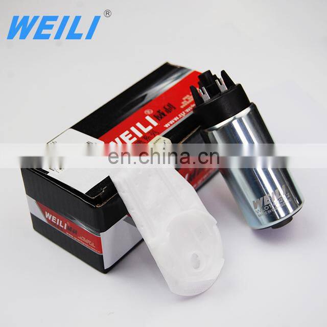 Best Offer fuel pump for Cruze WL01-0026