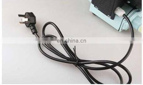 HG-250 aquarium air pump