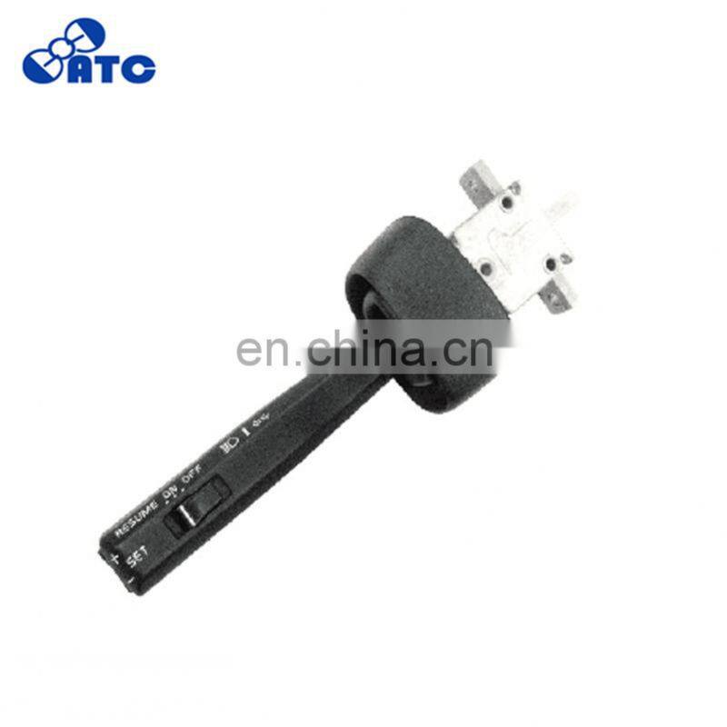 high quality auto parts indicator control Turn signal switch for VOLVO FH12 FH16 FM9 FM12 NH12 oem 70351744