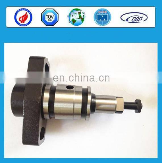 7650 Plunger,Diesel Fuel Pump Plunger 7653 with High-quality