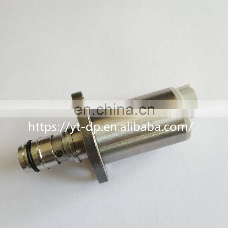 Diesel Common Rail Engine Suction Control Valve 04226-0L010 for fuel pump