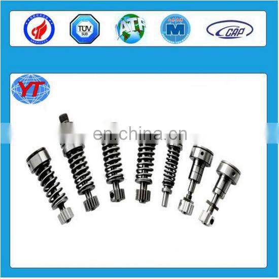 plunger 6N7527 for catepilla D333C/3306